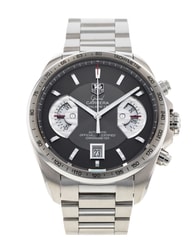 Tag Heuer Carrera CAV511J.BA0902